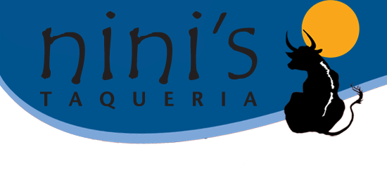 Nini's Taqueria